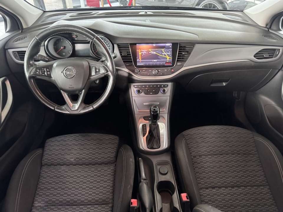 Car picture 9