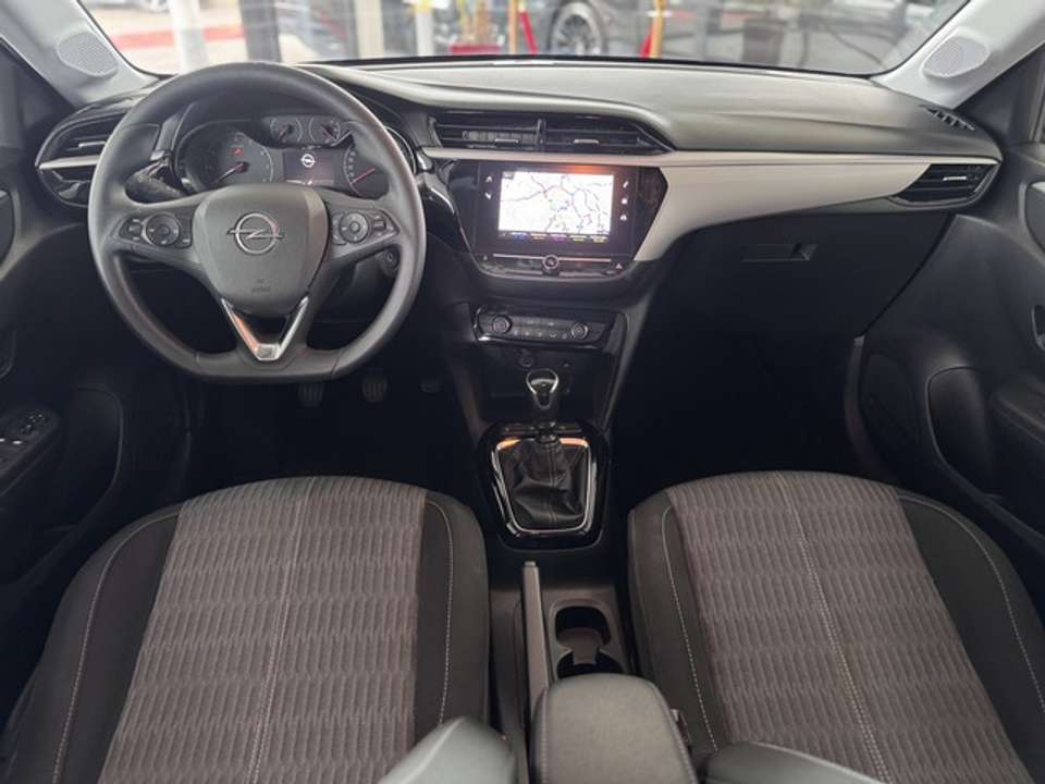 Car picture 10