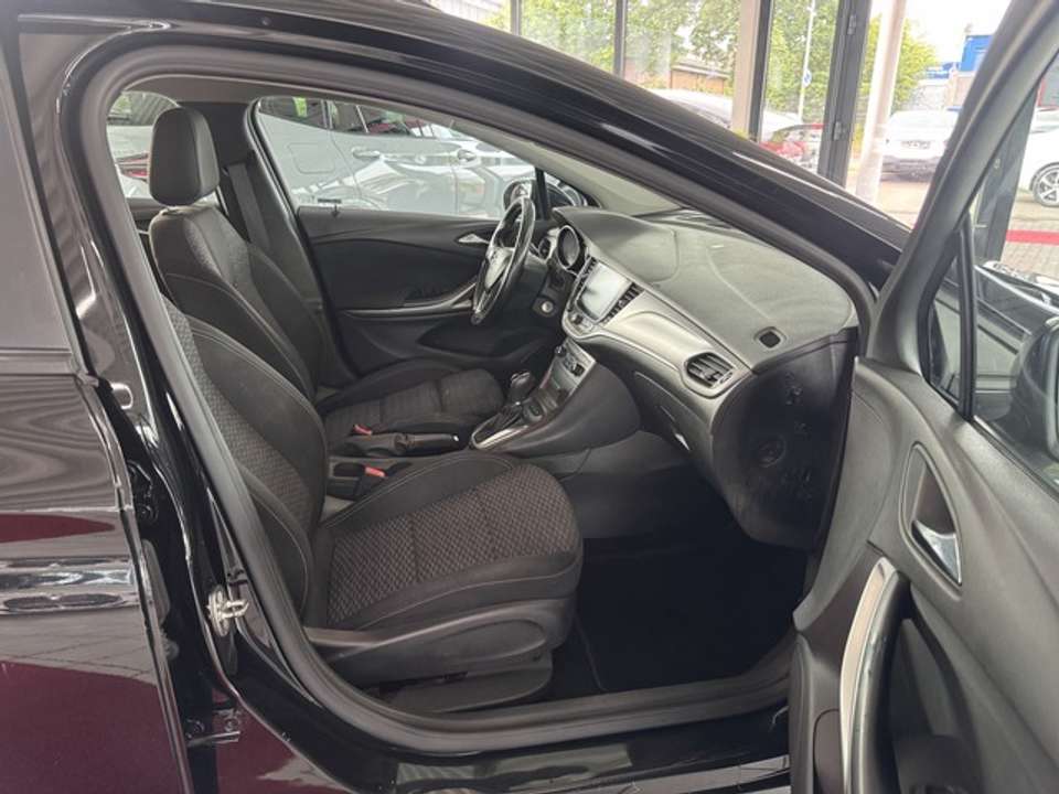 Car picture 10