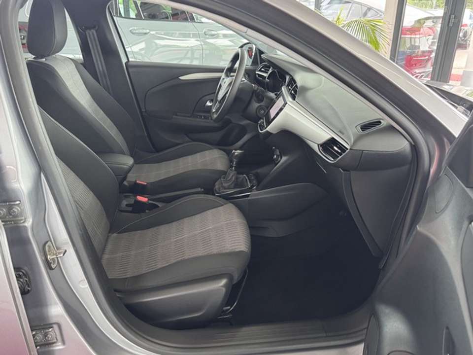 Car picture 11