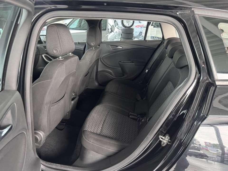 Car picture 11