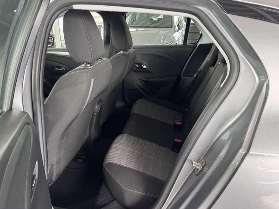 Car picture 12