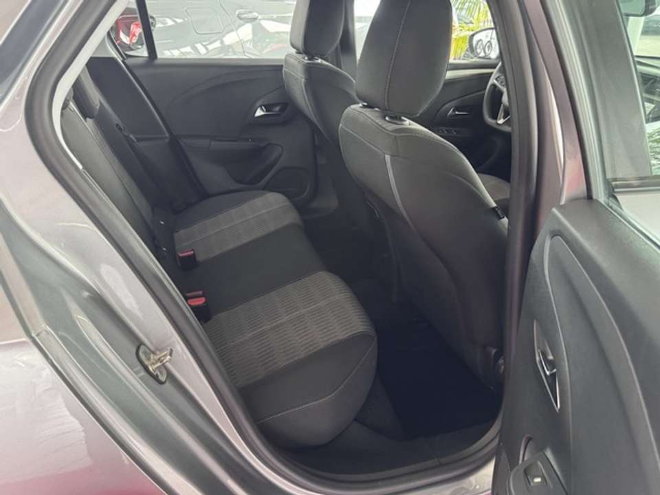 Car picture 13