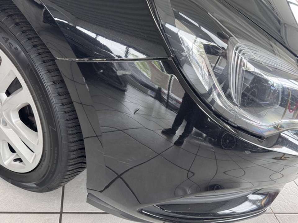 Car picture 14