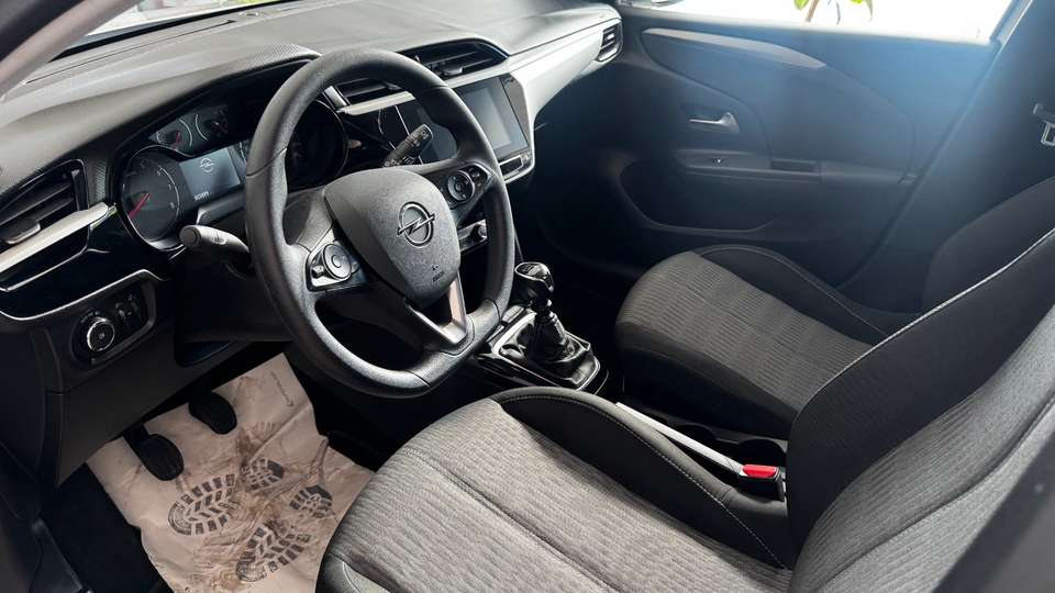 Car picture 9