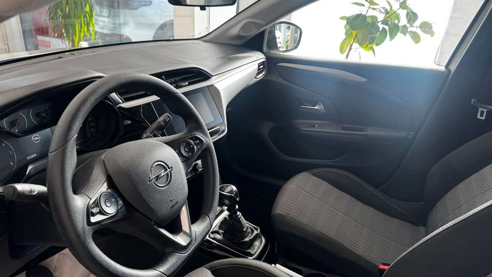 Car picture 10