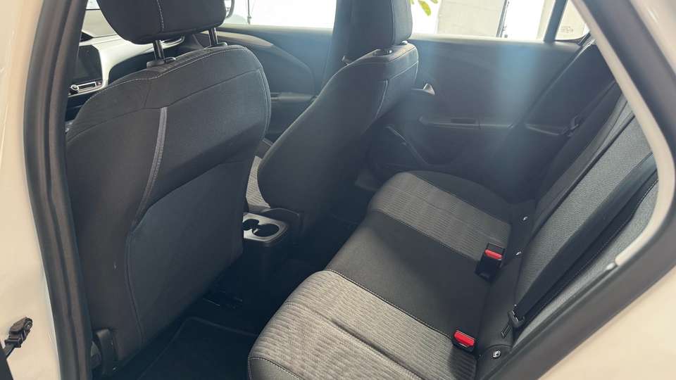 Car picture 11