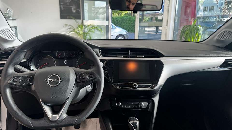 Car picture 12