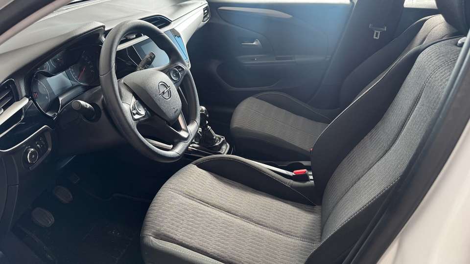 Car picture 13
