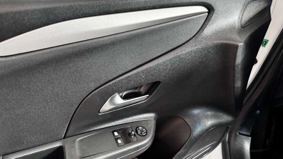 Car picture 14