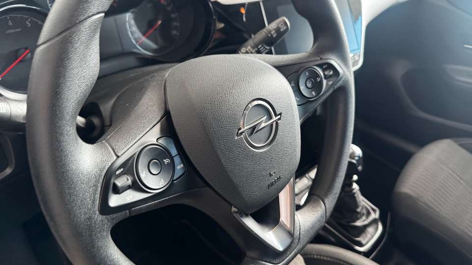 Car picture 15