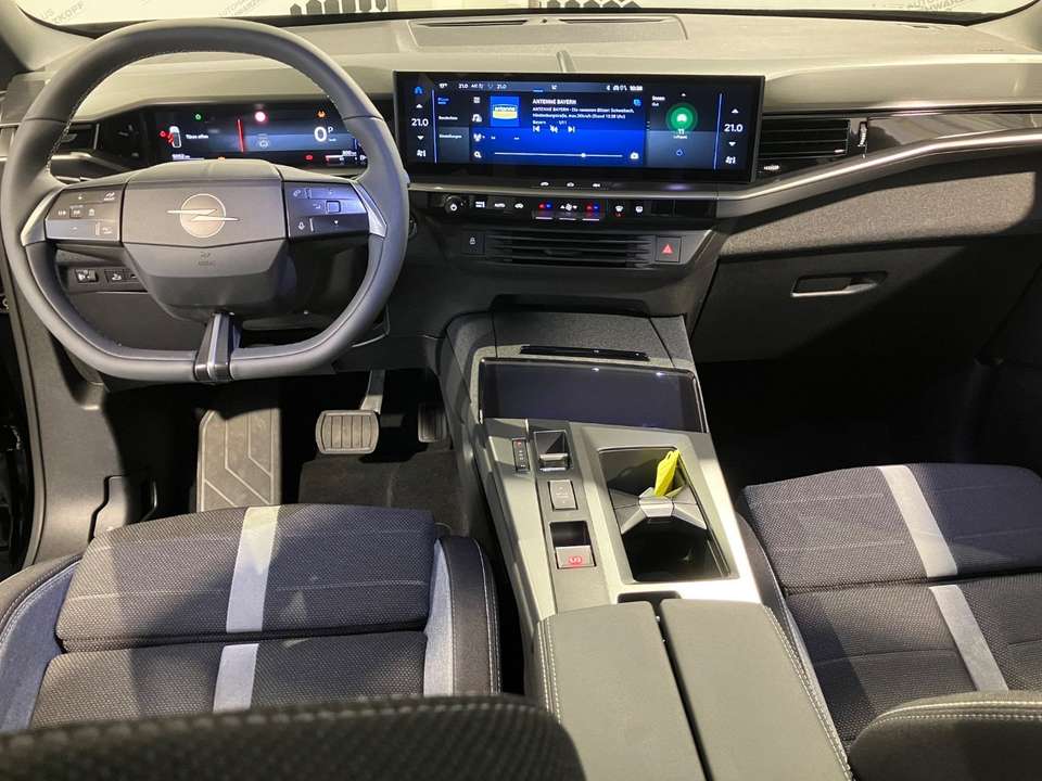 Car picture 3