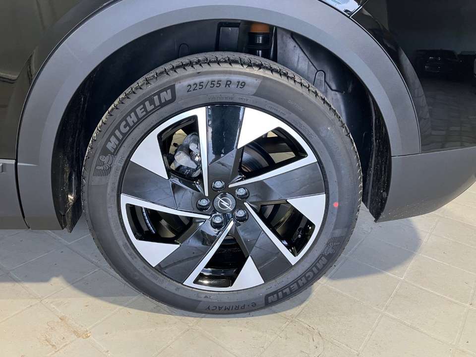 Car picture 4