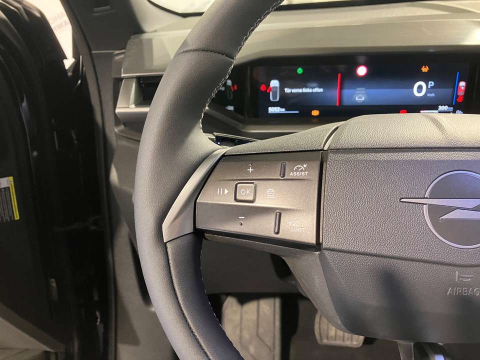 Car picture 8