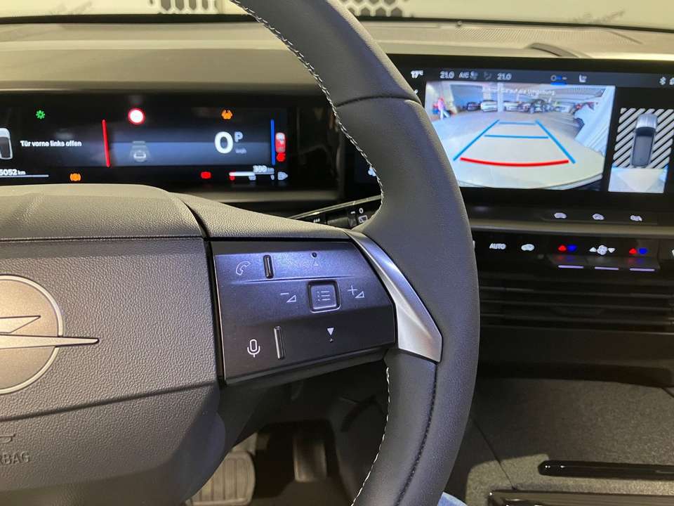 Car picture 9