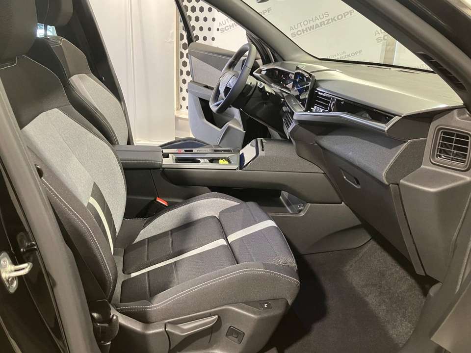 Car picture 11