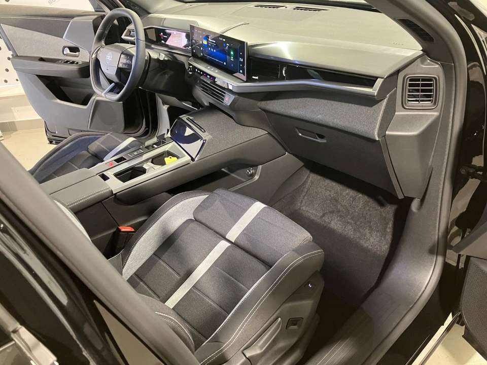 Car picture 12