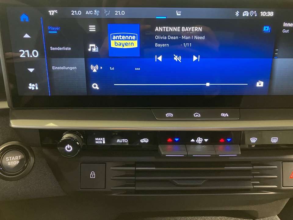Car picture 14