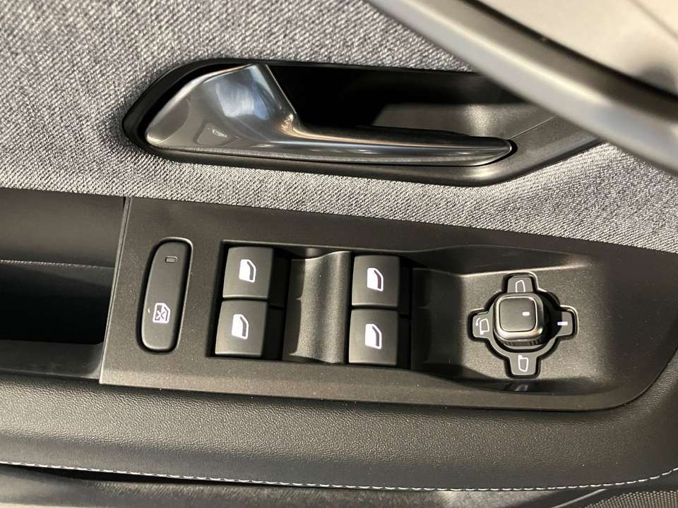 Car picture 17