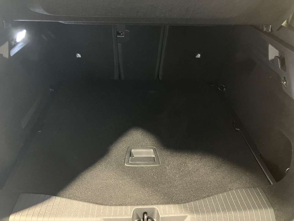 Car picture 20
