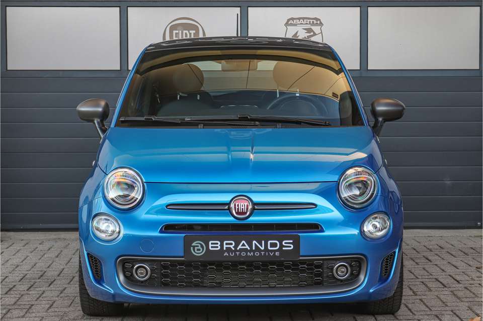 Car picture 6