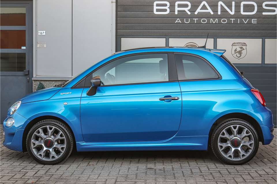 Car picture 7