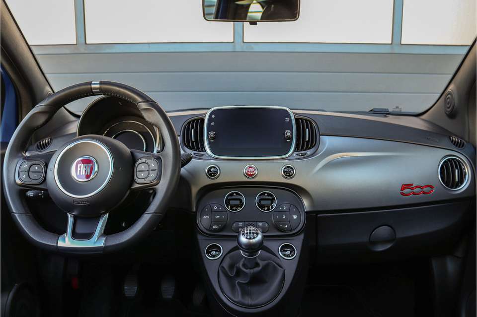 Car picture 9