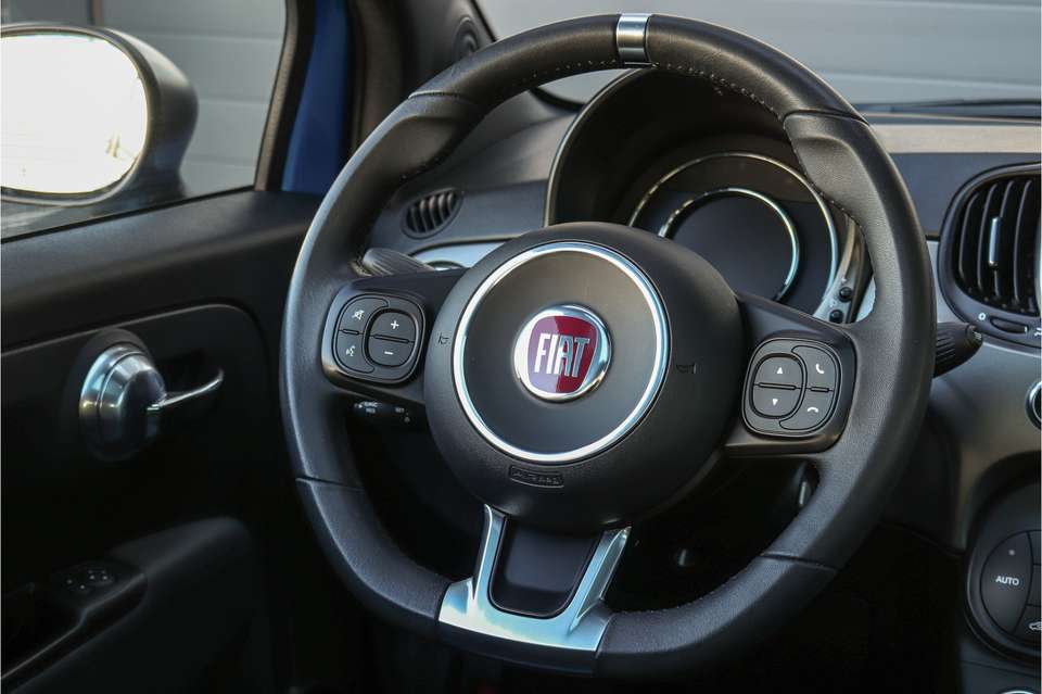 Car picture 10