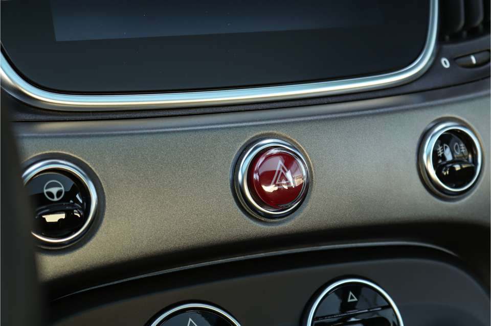Car picture 14