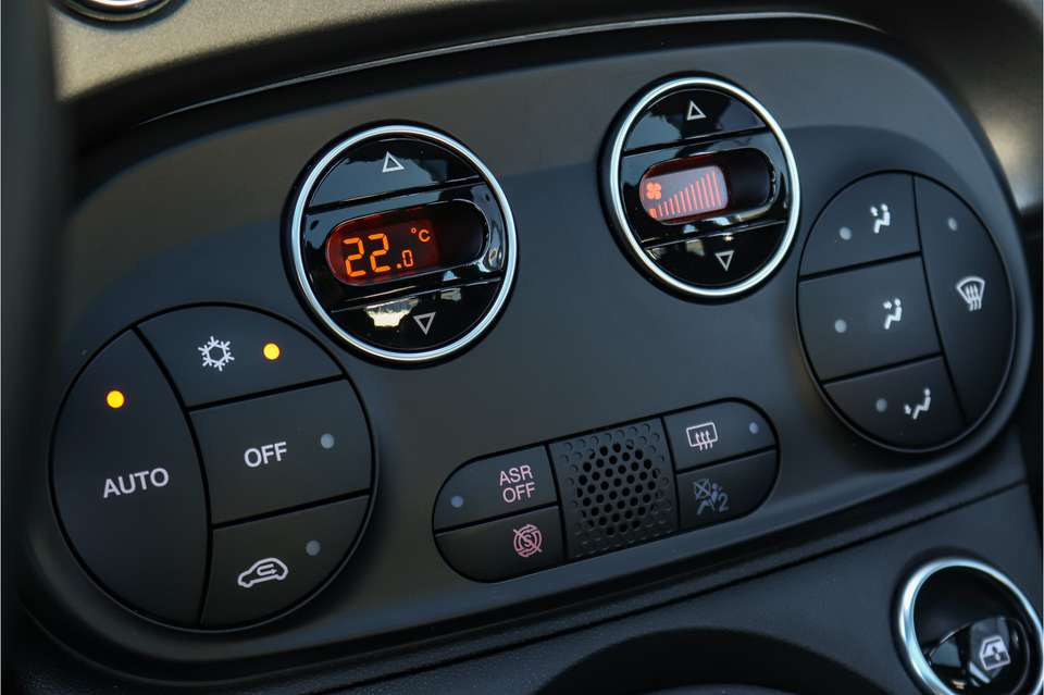 Car picture 15