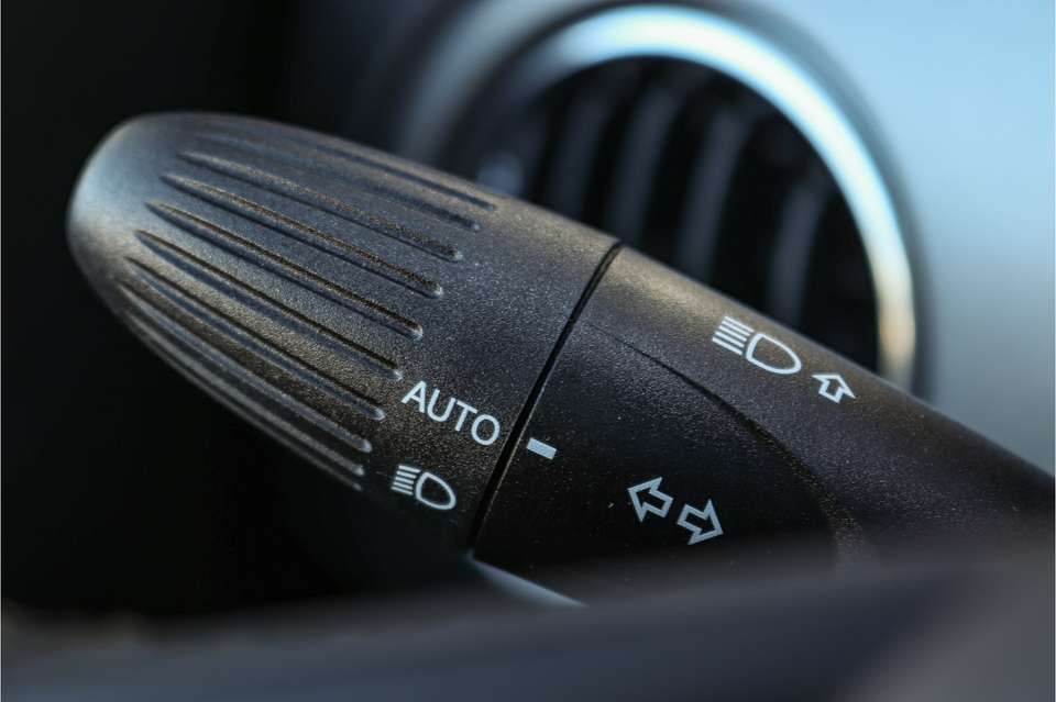Car picture 17