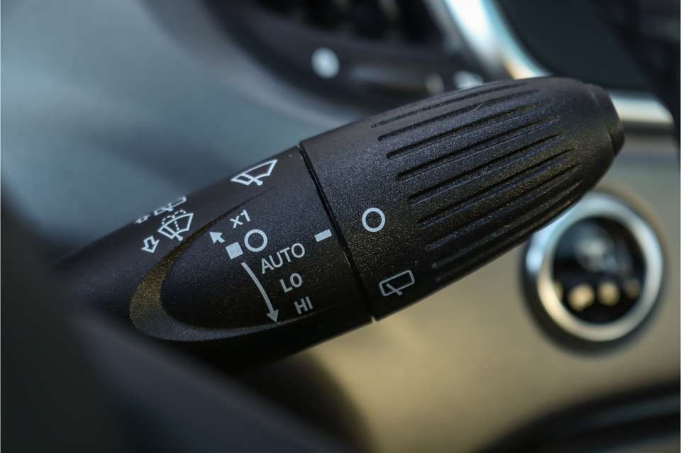 Car picture 18