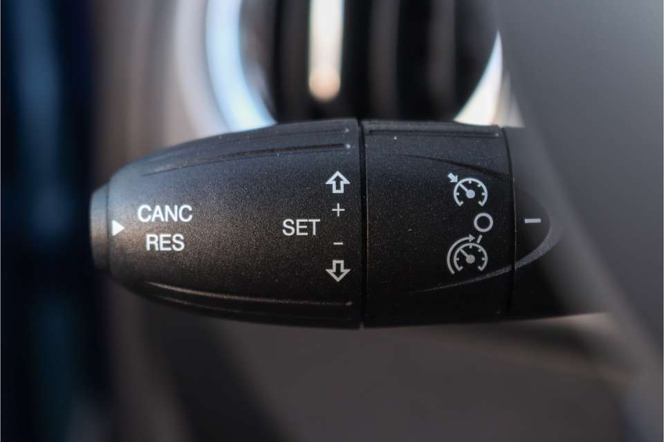 Car picture 19