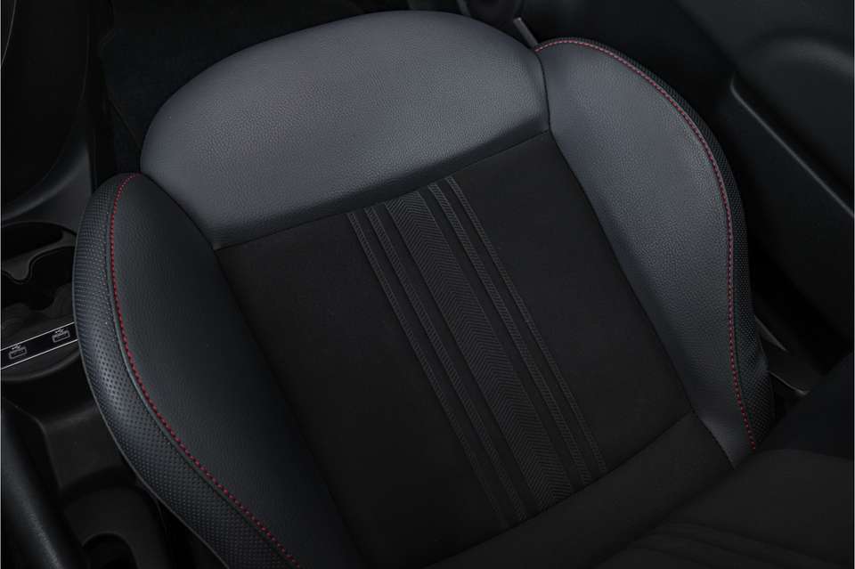 Car picture 20