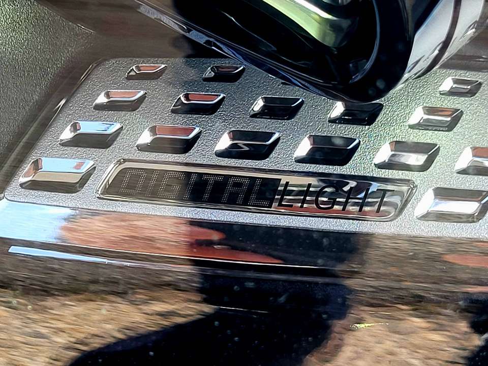 Car picture 4