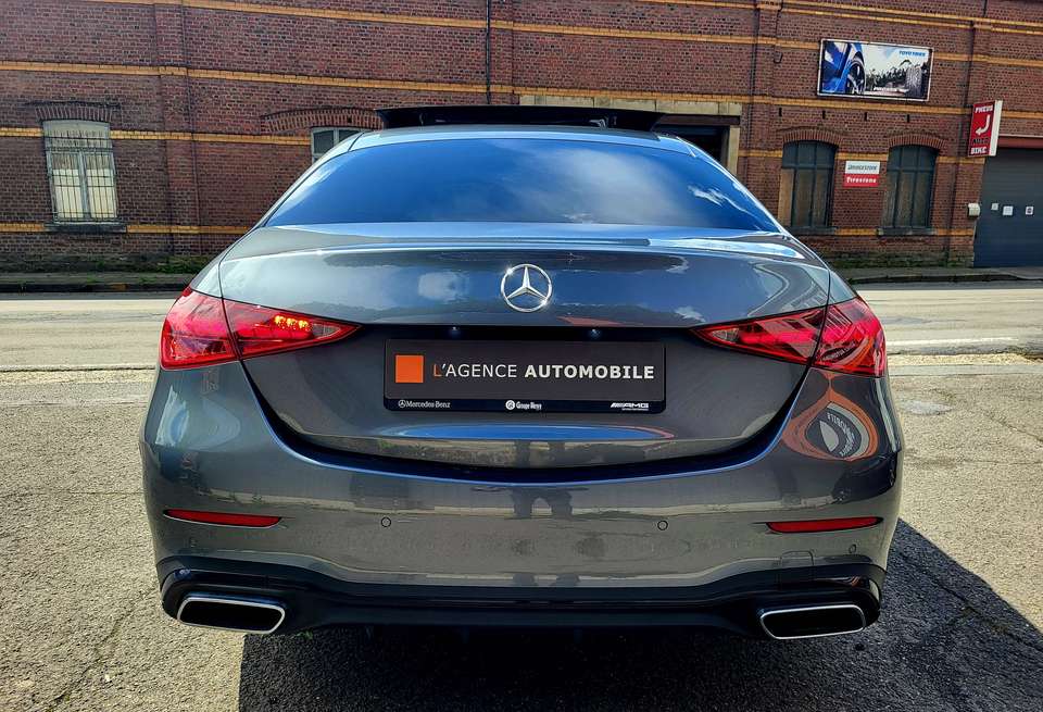 Car picture 7