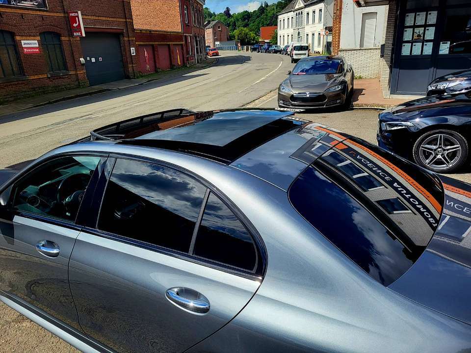 Car picture 10