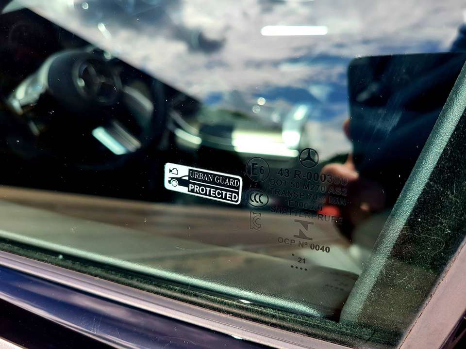 Car picture 11