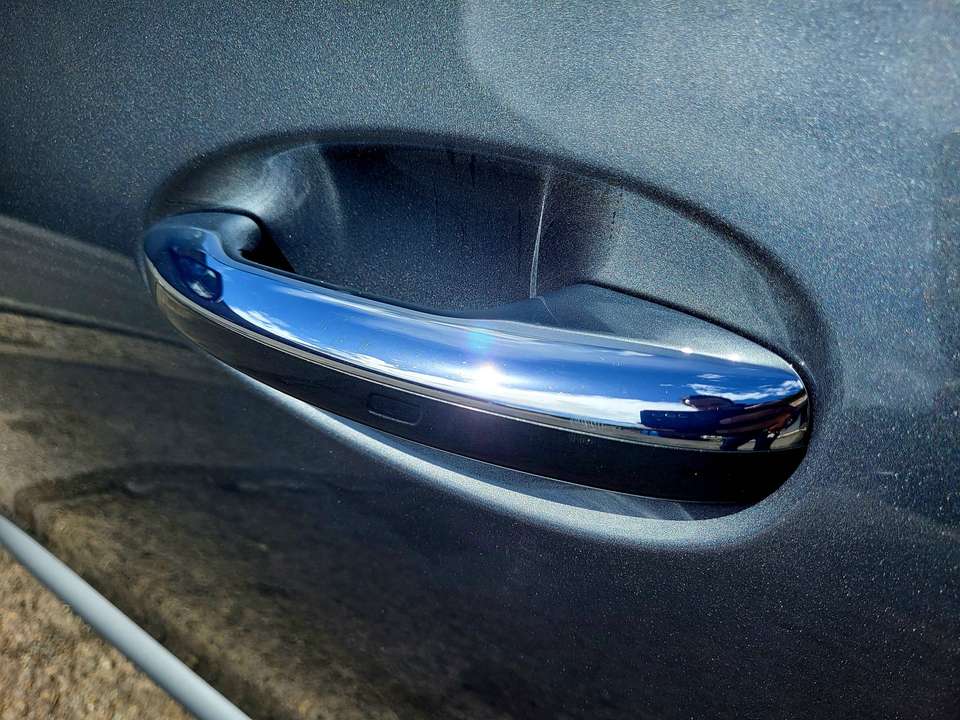 Car picture 12