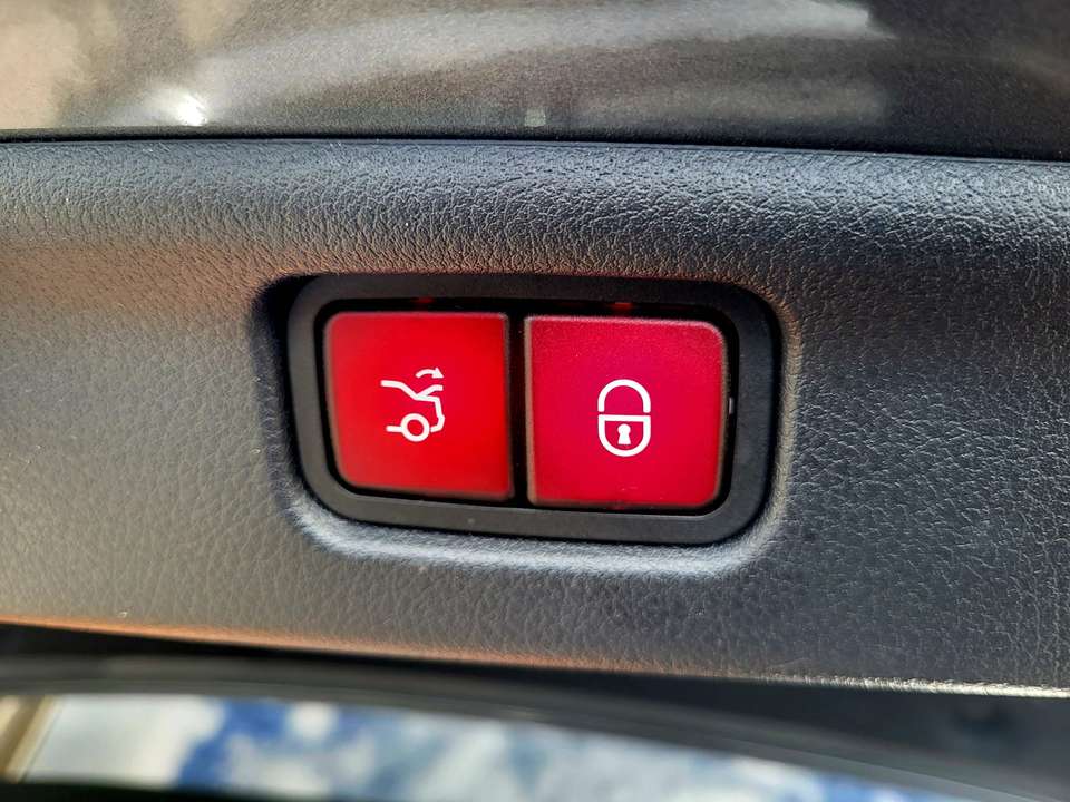 Car picture 14