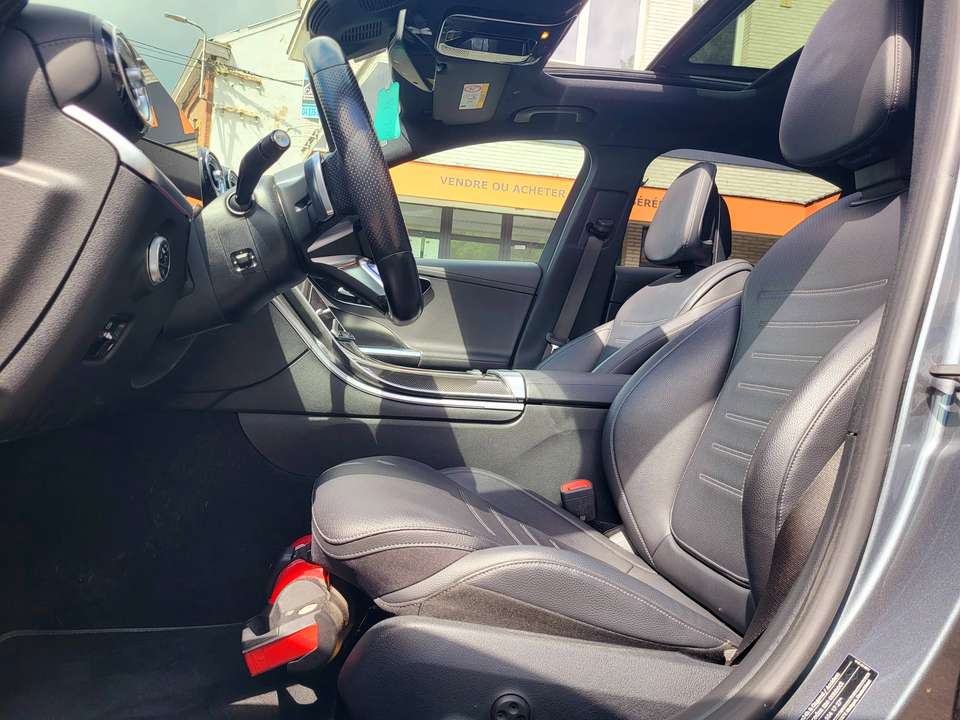 Car picture 15