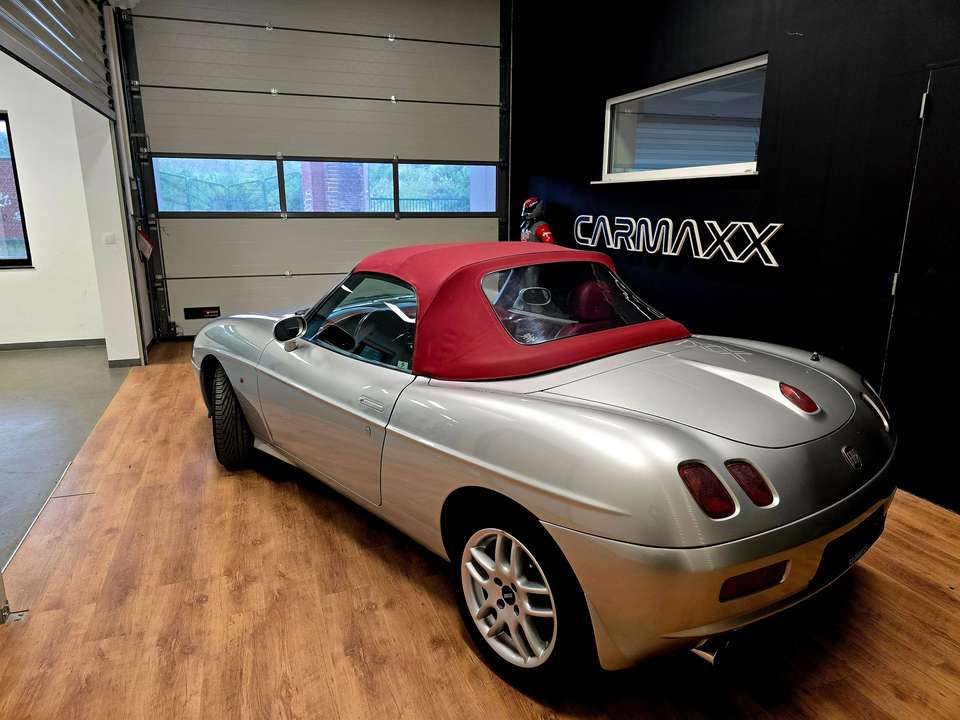 Car picture 3