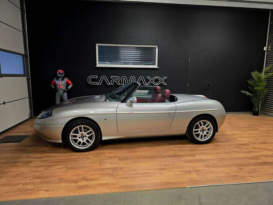 Car picture 6