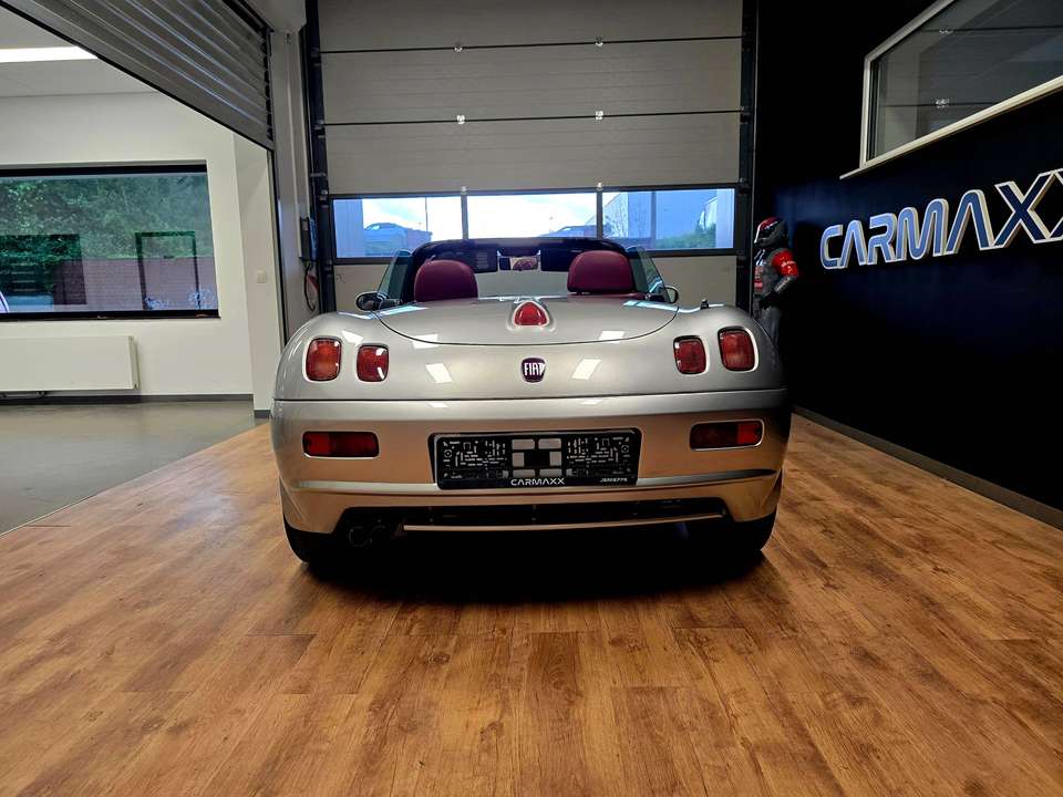 Car picture 8