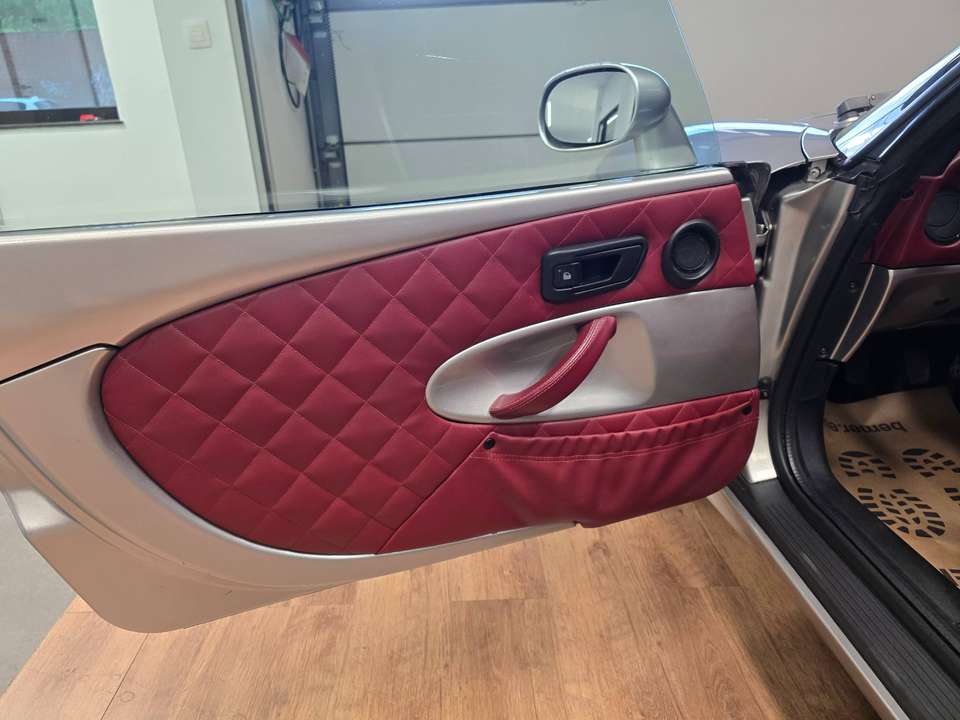 Car picture 10