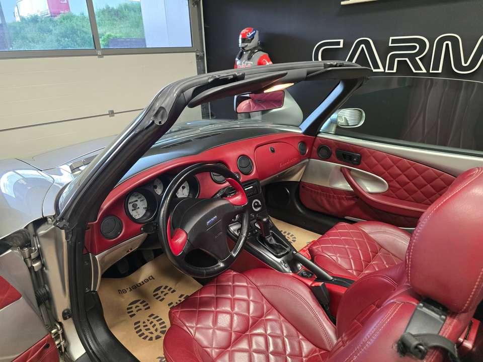 Car picture 11