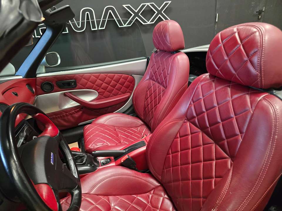 Car picture 12