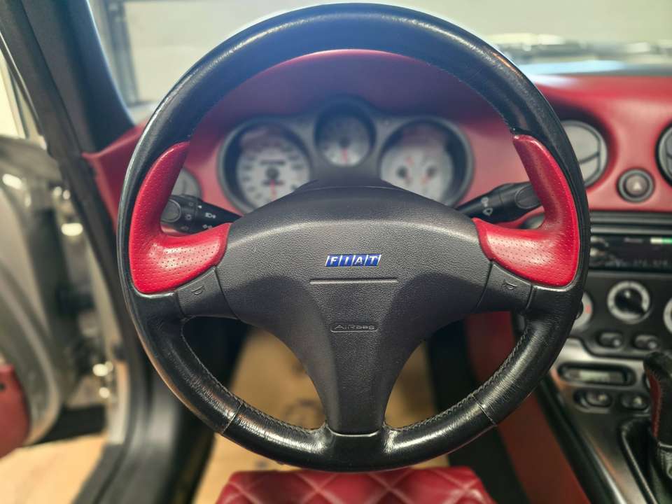 Car picture 13