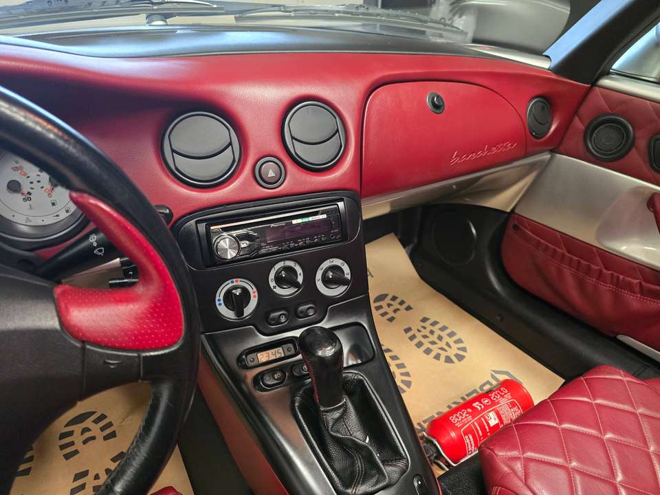 Car picture 14