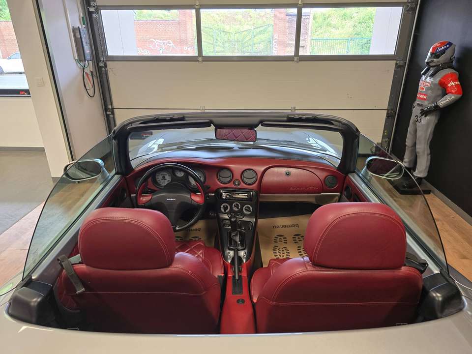 Car picture 16